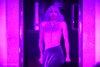 with Camel Toe, Lilly Prozac. Presented by Natasha Semmynova
